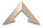 arrow up