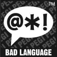 language image