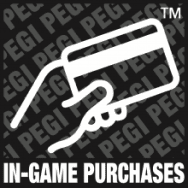purchases image