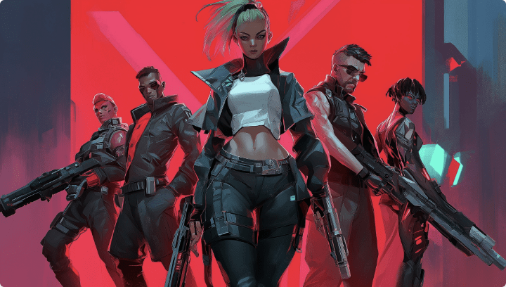 wiki banner