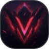 game avatar